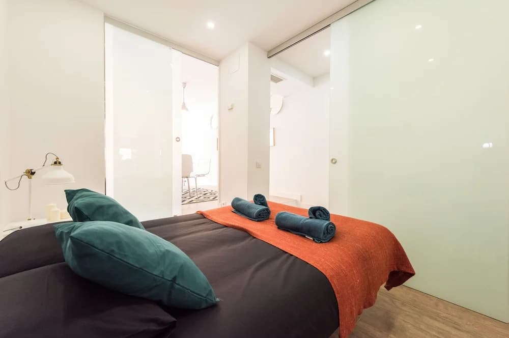 Apartamento Hopkins - photo 4