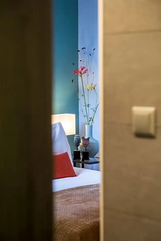 Décor Canal House - photo 2
