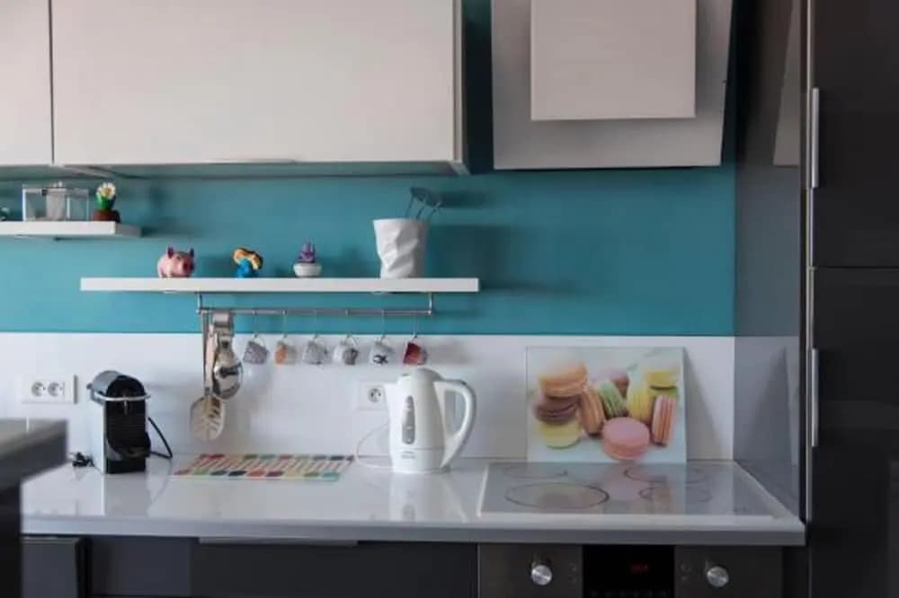 Appartement Lighthouse - photo 12