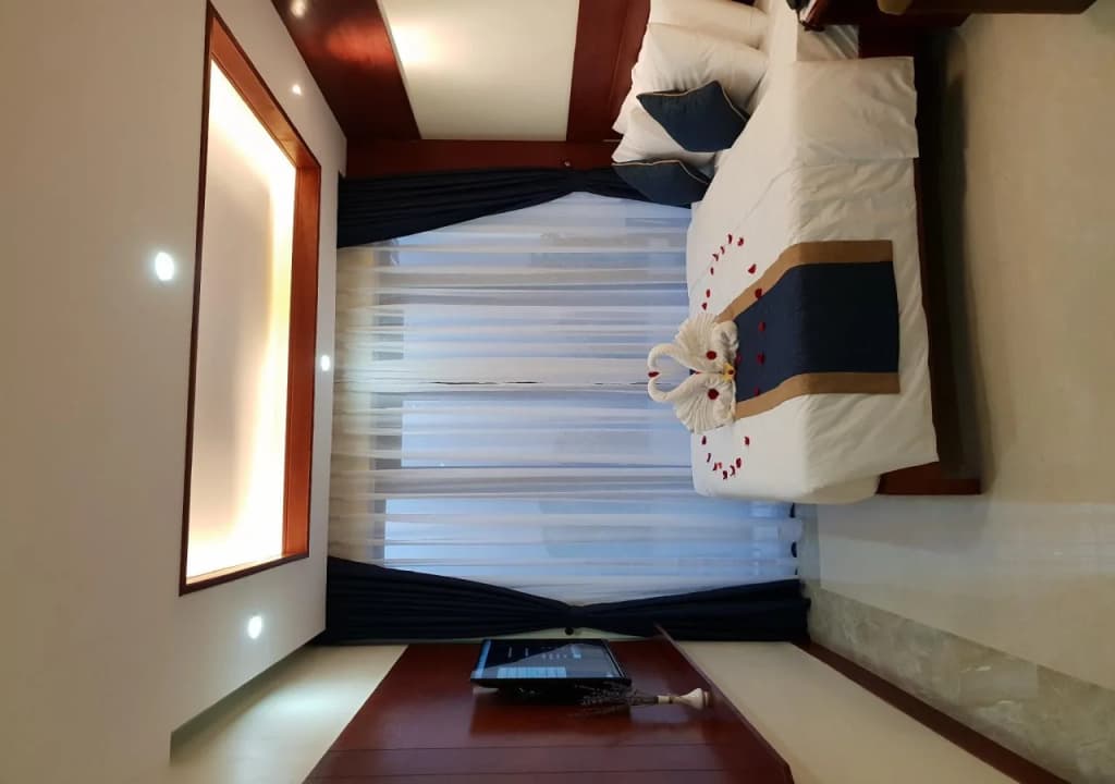 Southern Hotel Hoi An - photo 3