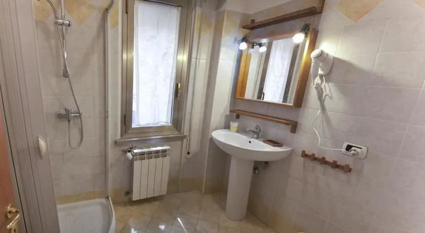 Casa Vacanza Donzella - photo 6