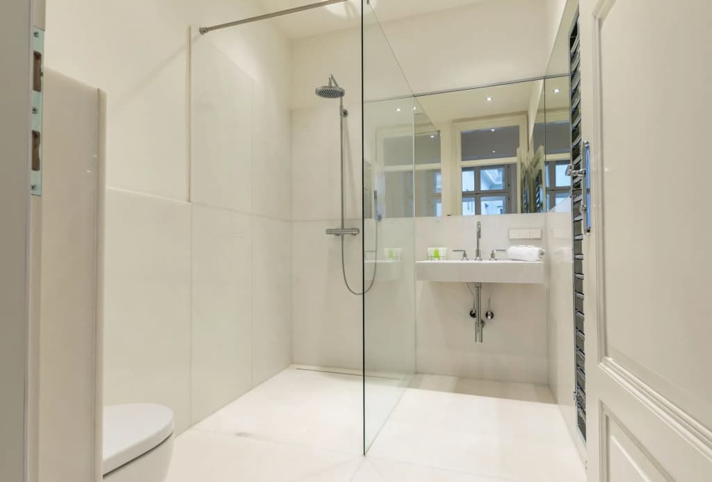 Parkview Residences - photo 8
