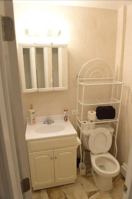 Rainbow Guesthouse - photo 6