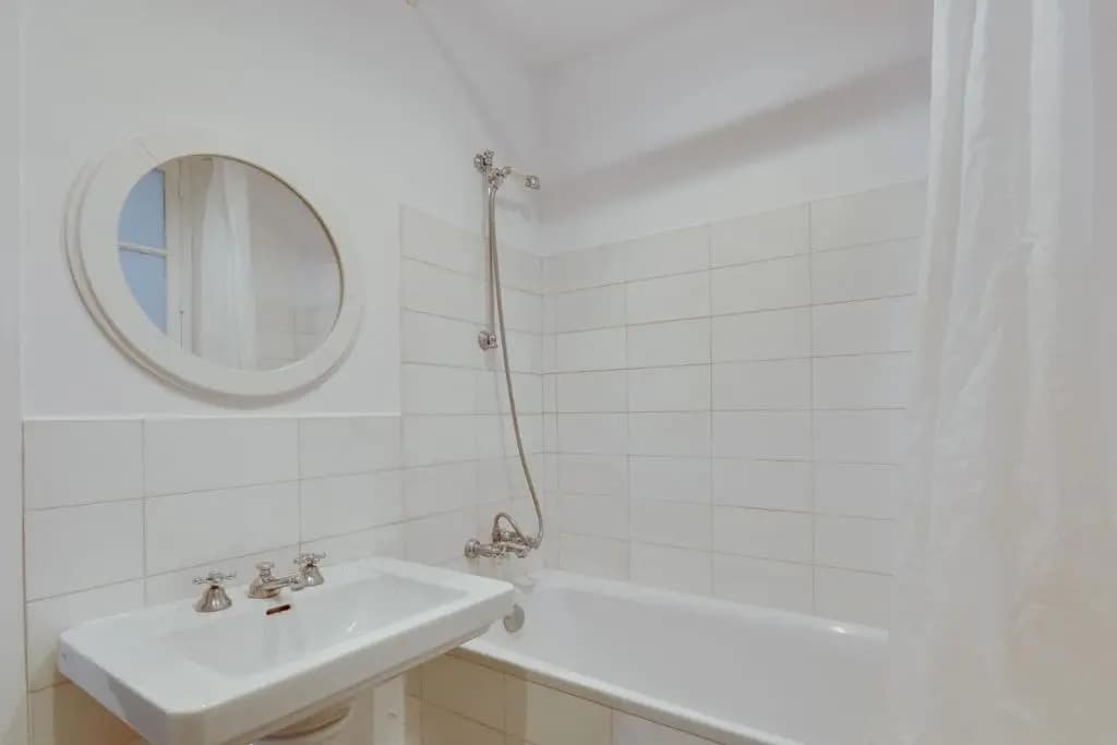 Unit 009 - Saint Germain Des Pres (Cherche Midi) - photo 8