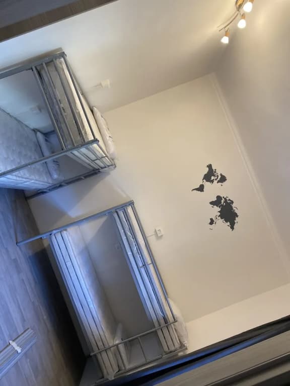 Newtown Hotel - Hostel - photo 15