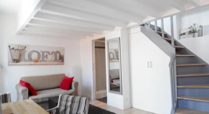 Copreaux - Oh My Suite - photo 6