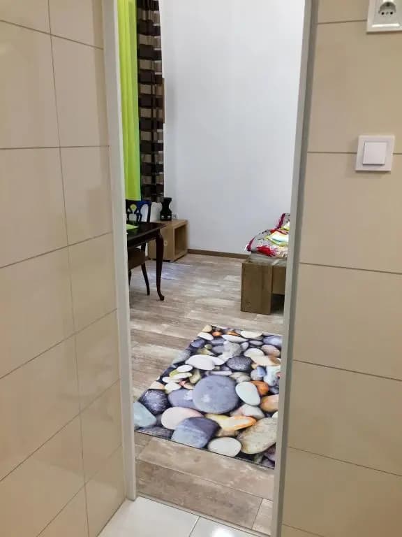 Buda Boutique Apartment - photo 9