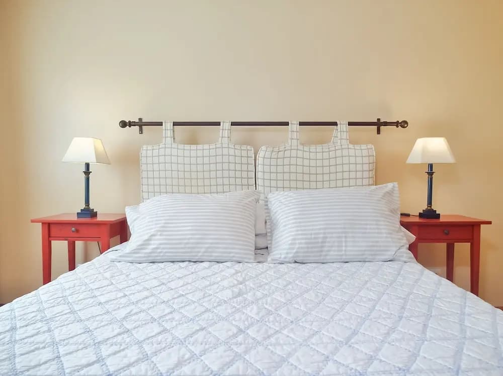 DFlat Escultor Madrid 302 Apartments - main photo