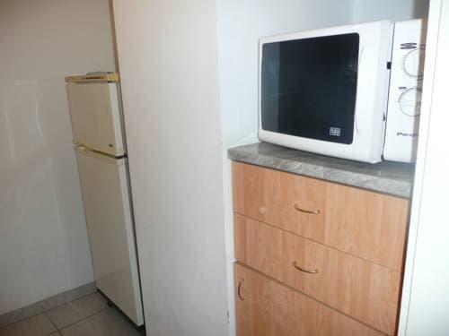 Centrum 2-room Apartments Budapest - photo 10