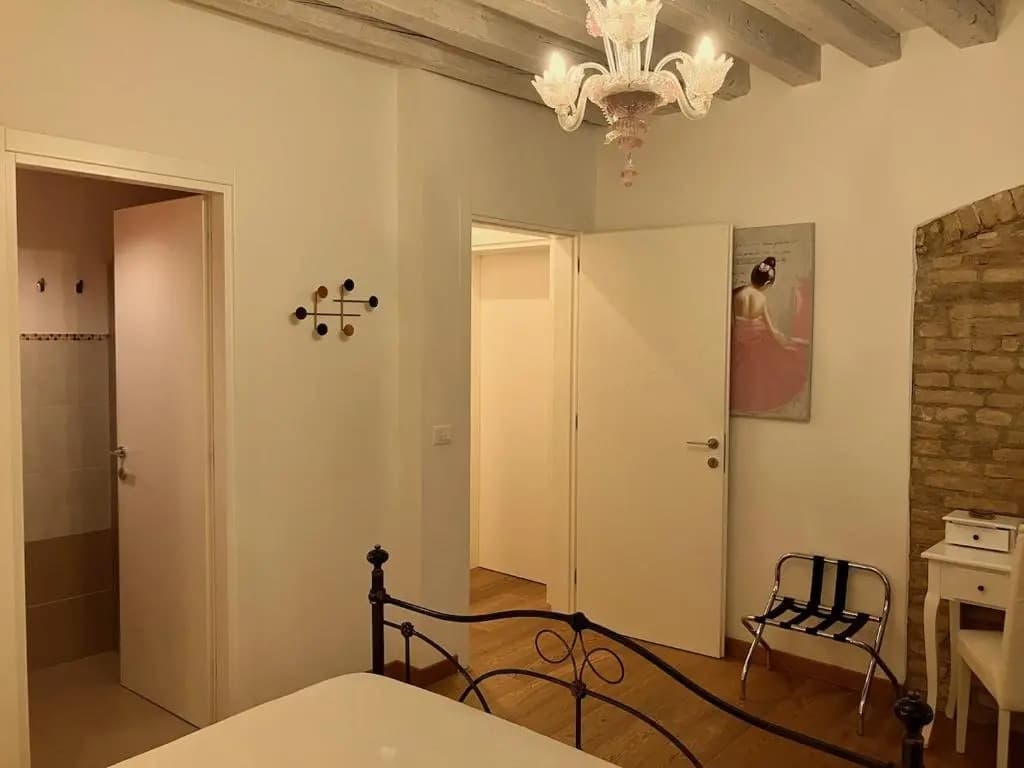 Residenza Corte Antica - photo 2
