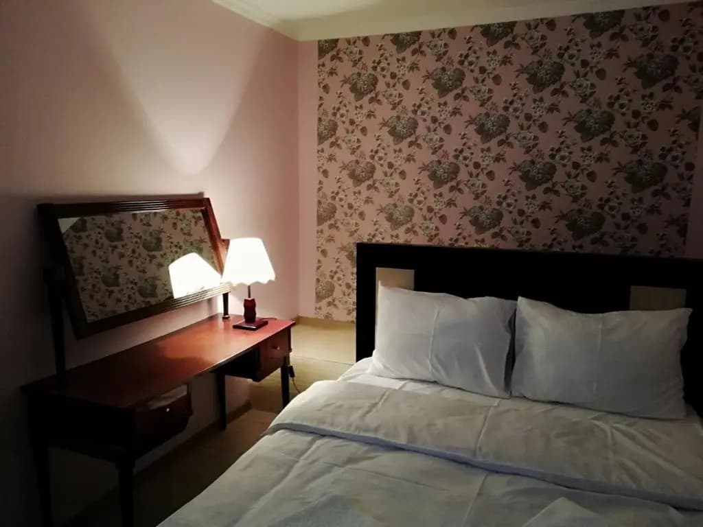 Bella Apartment - photo 2