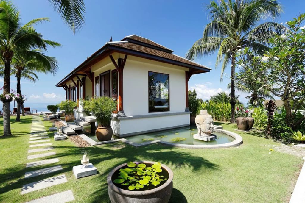 Villa Talaefun - photo 18