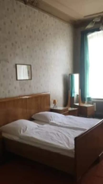 Nürnberger Eck - main photo