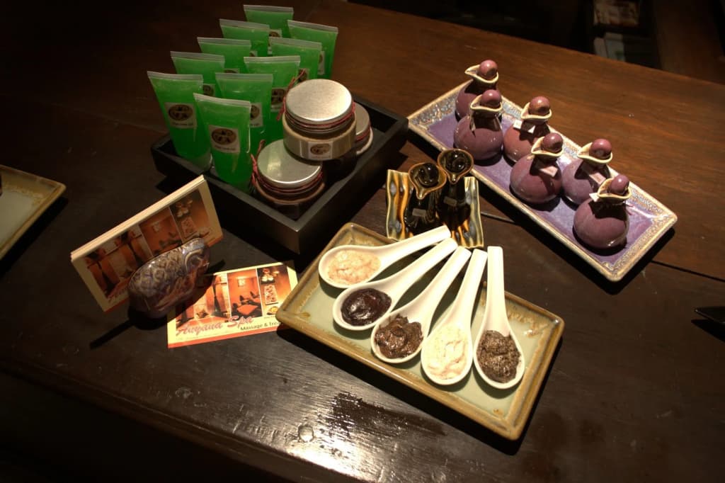 Baan Bandalay Hotel - photo 11