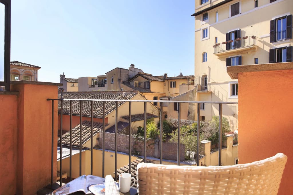 Hotel Teatro Pace - photo 15