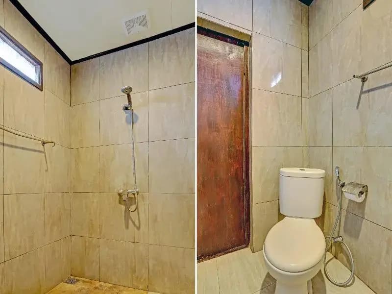 OYO 90155 Landuh Merta Residence - photo 9