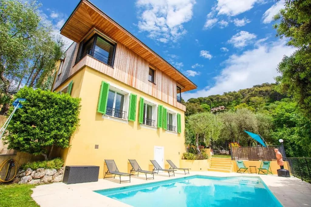 LA SOLEILLA VI4295 By Riviera Holiday Homes - photo 10