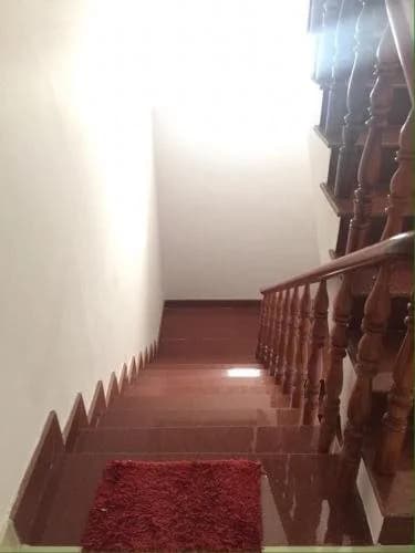Thao An Guesthouse - photo 12
