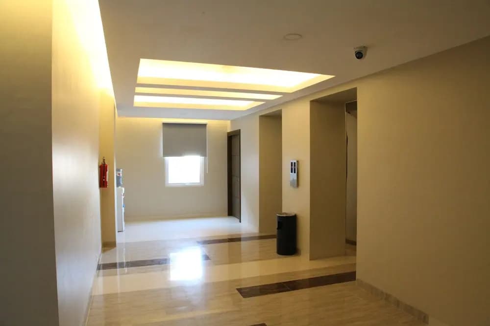 Terraz Tree Hotel - photo 14