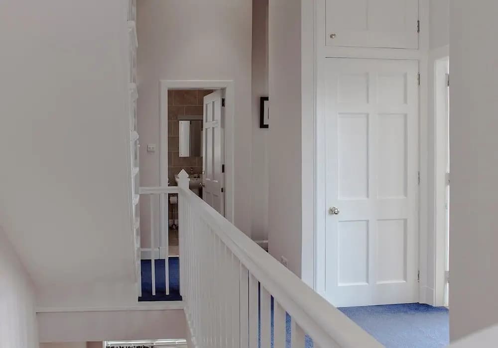 Mapmakers Townhouse - photo 10
