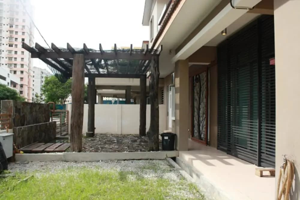 67 First Island - photo 11