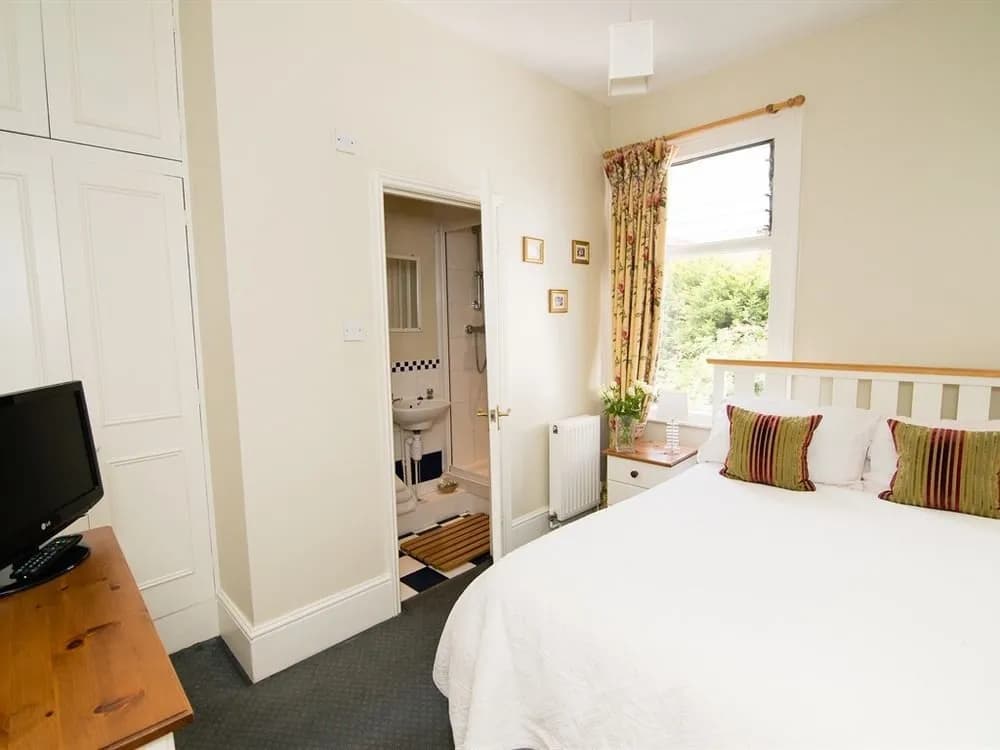 Ros Mor B&B - photo 9