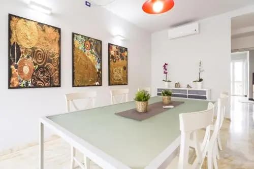 Regina Giovanna Flat - photo 12