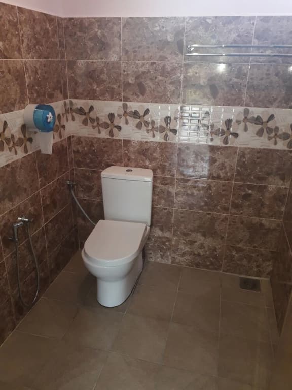 Mazza Nur Motel - photo 9