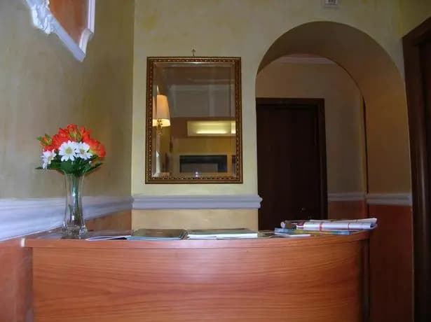 Emanuela B&B - photo 2