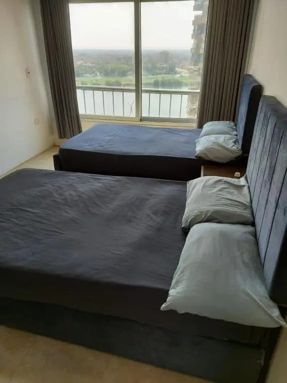 3 room apartment - photo 4