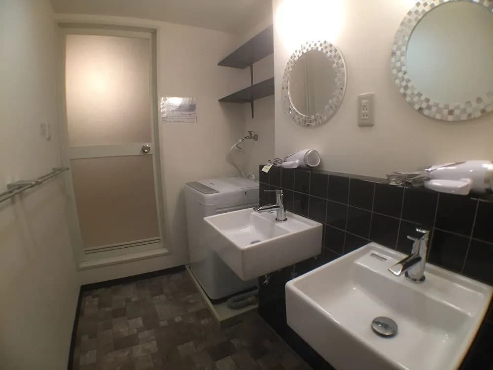 Apatel Suite Dotonbori - photo 8