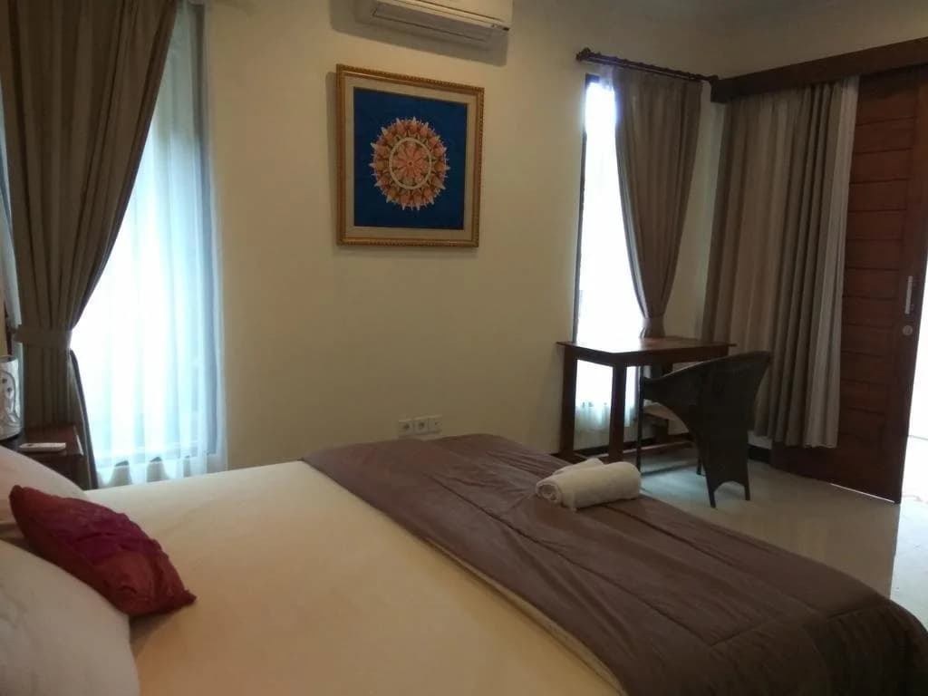 Joker Hostel 2 - photo 3