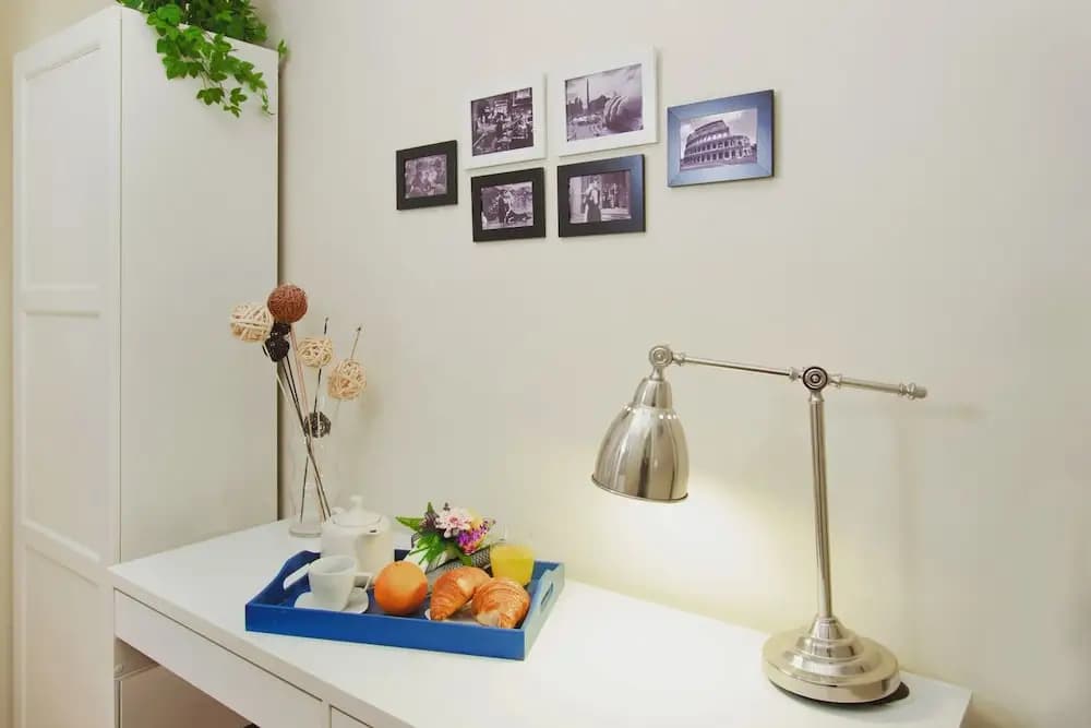 B&B Cult Roma - photo 12