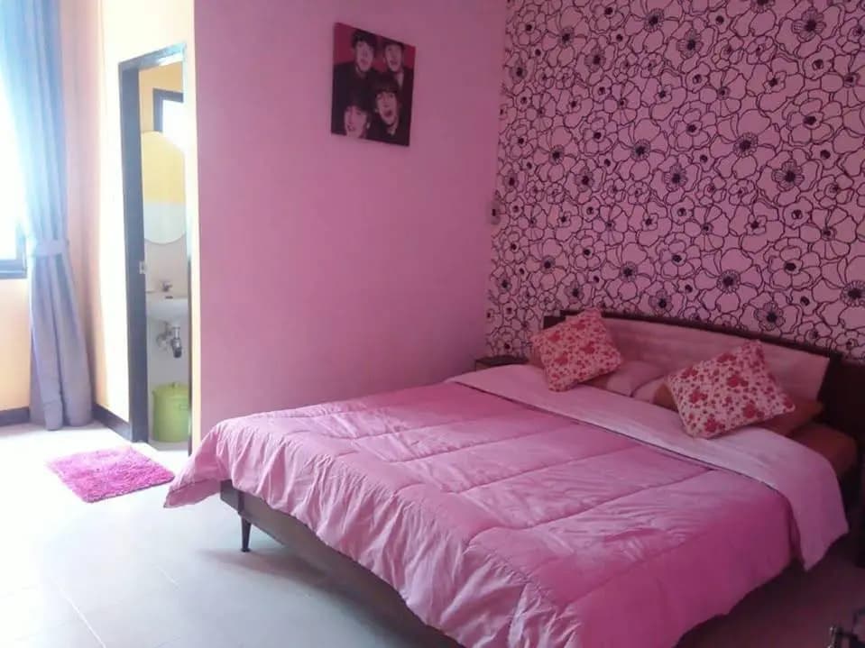 Nimman House - photo 4