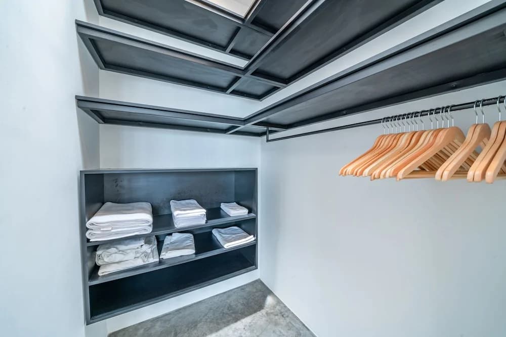 Loft Ludo 7 - photo 14