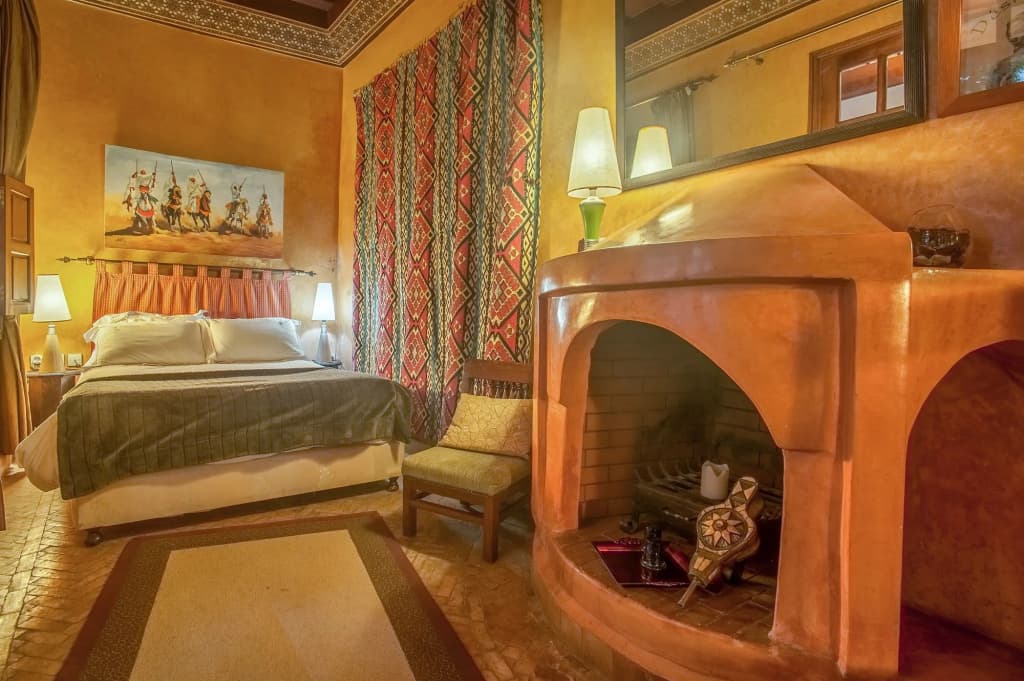Riad Sadaka - photo 4