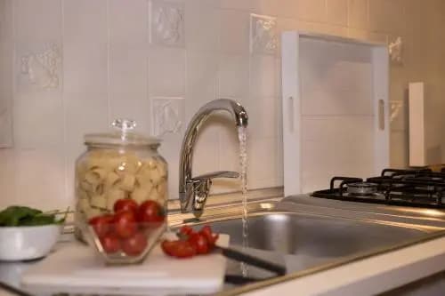Iamy Suite Monti - photo 20