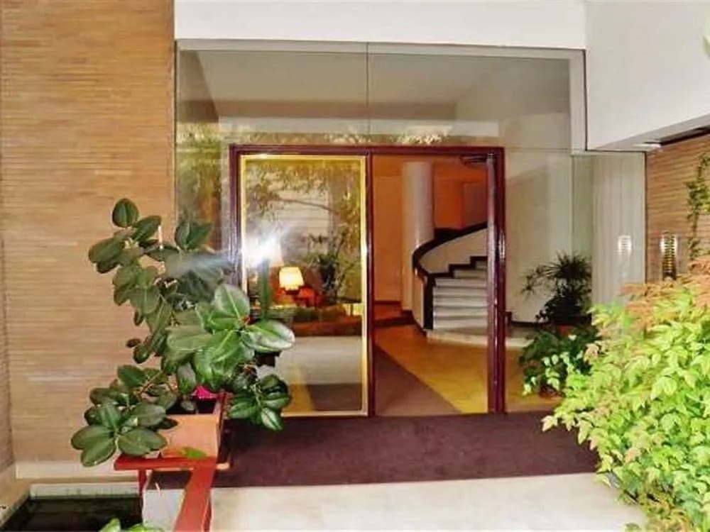 Rome Luxury House - photo 13