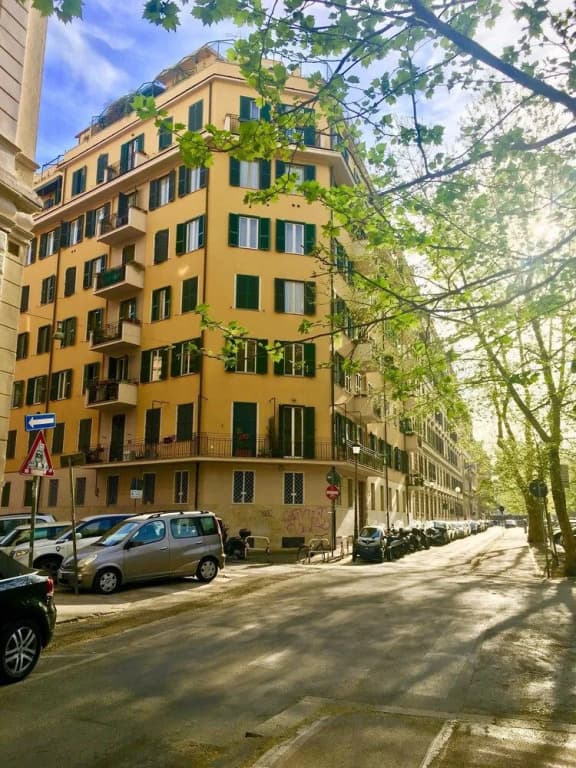 Vatica BB Roma - photo 11