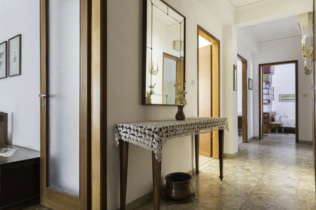 Apartments Piave Venice - photo 5