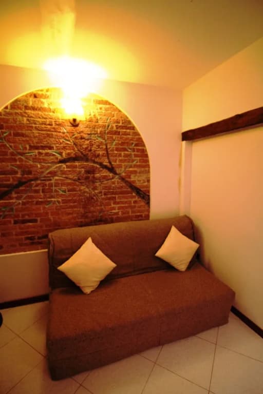Venezianamente - Residenza Formosa - photo 2