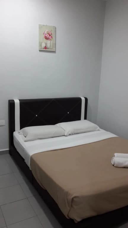 Thoo Hotel - photo 40