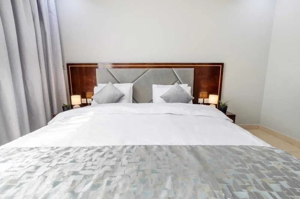The K Hotel - photo 6