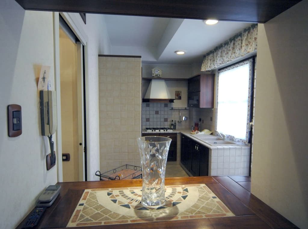 Luxury Apartment In Rome - photo 2