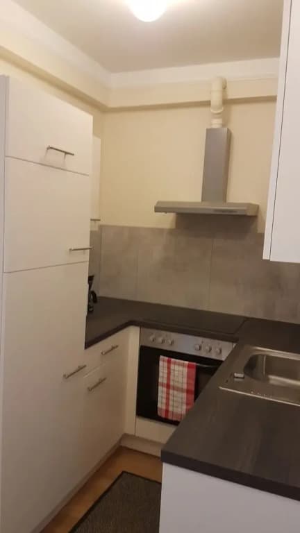 Appartements Hermine - photo 20