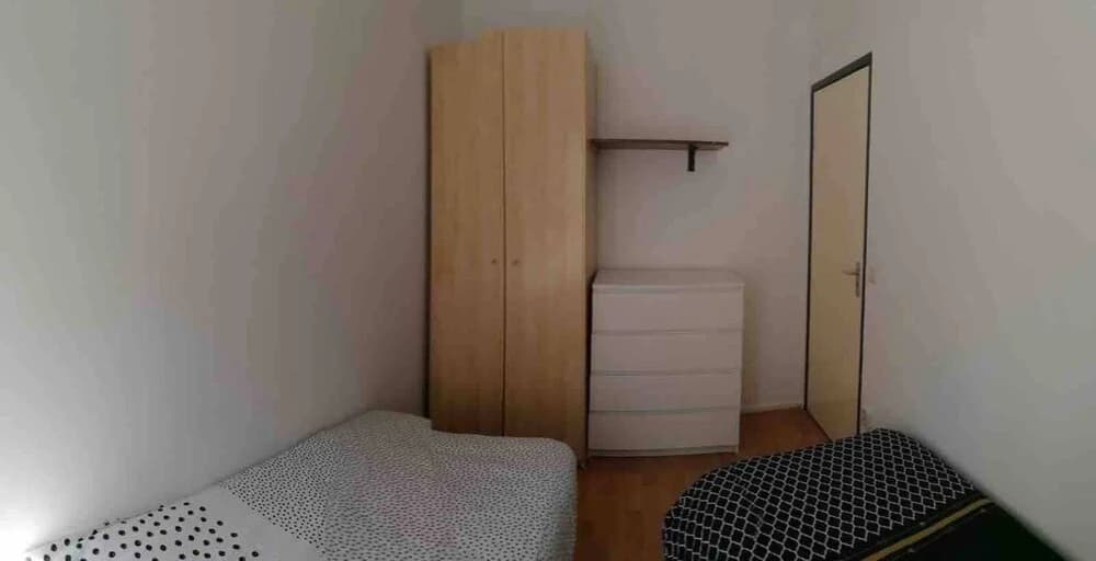 Room Charlotte 1... - photo 6