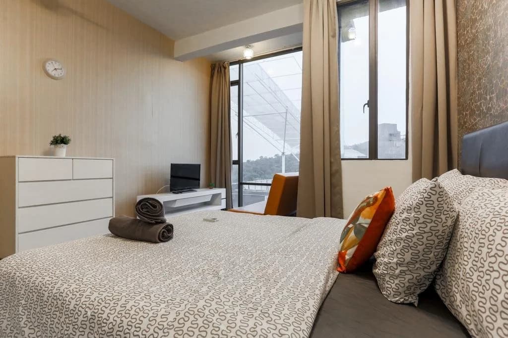 Empire Damansara - photo 7