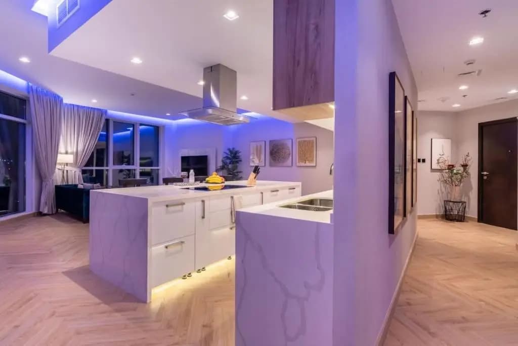Key View - Torch Tower - photo 10
