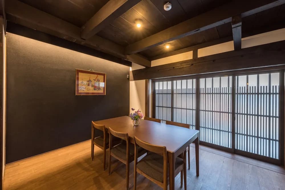 Guesthouse-Hana・Moonrain Villa - photo 3
