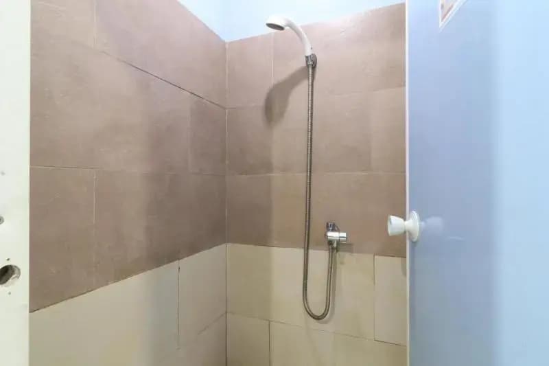 Eiffel Residence Batu Tulis 35A1 - photo 9